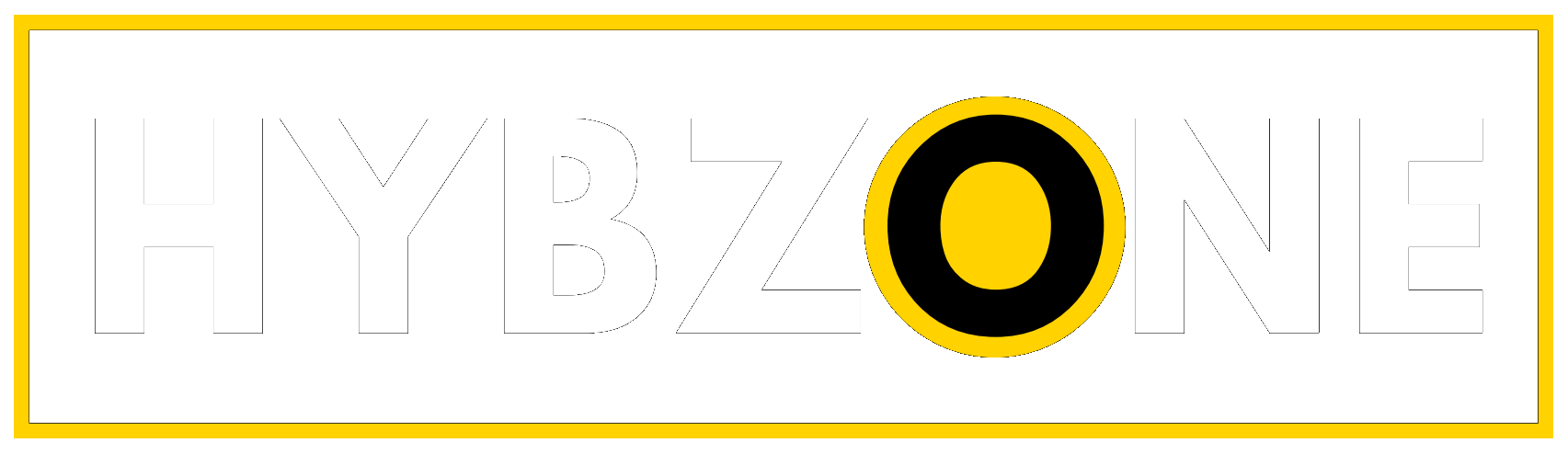 HybZone