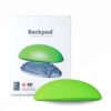 Bodystance Backpod - Premium Device for Costochondritis & Tietze Syndrome | Physio Designed | NZ Made | Posture Corrector & Back Pain Relief