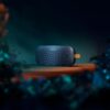 Bose SoundLink Flex Portable Bluetooth Speaker (2nd Gen), Portable Outdoor Speaker with Hi-Fi Audio, Up to 12 Hours Battery Life, Waterproof and Dustproof, Twilight Blue -...