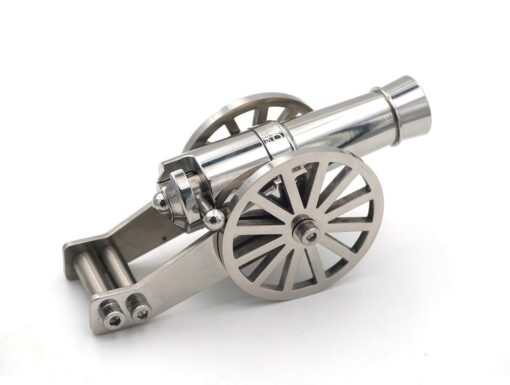 Mini Crossbow/Naval Artillery Injection Moulded Miniature Replicas Kits Mini Crossbow/Naval Artillery Injection Moulded Miniature Replicas Kits