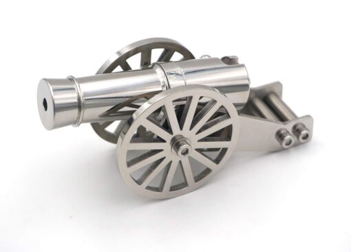 Mini Crossbow/Naval Artillery Injection Moulded Miniature Replicas Kits Mini Crossbow/Naval Artillery Injection Moulded Miniature Replicas Kits