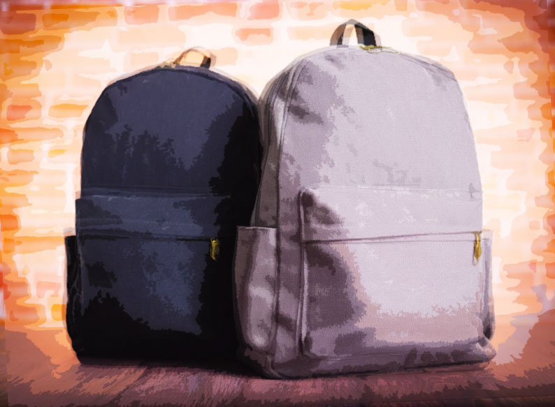 27 A+ Back To School Gifts That Will Start The School Year Off Right