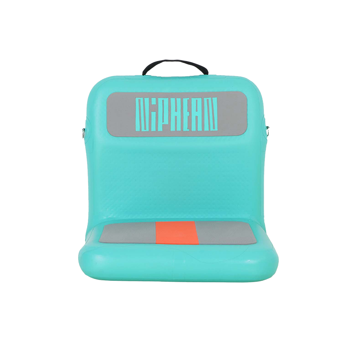 Niphean Inflatable Kayak Seat