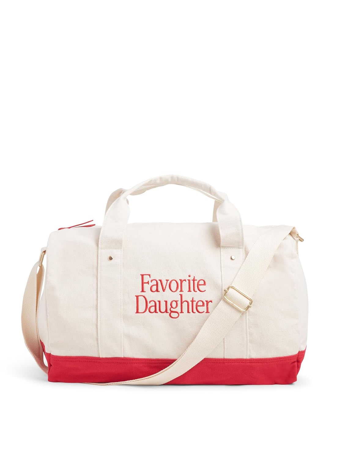 Favorite Daughter Womens Weekender